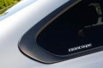 BMW 435i Gran Coupe Individual 2014 года